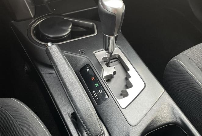Toyota RAV4 IV (XA40) Рестайлинг с пробегом 2016 года, цена 2 450 000 рублей, 190713 км, внедорожник, Автокод Объявления