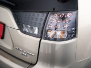 Mitsubishi Outlander II Иркутск  - изображение 50