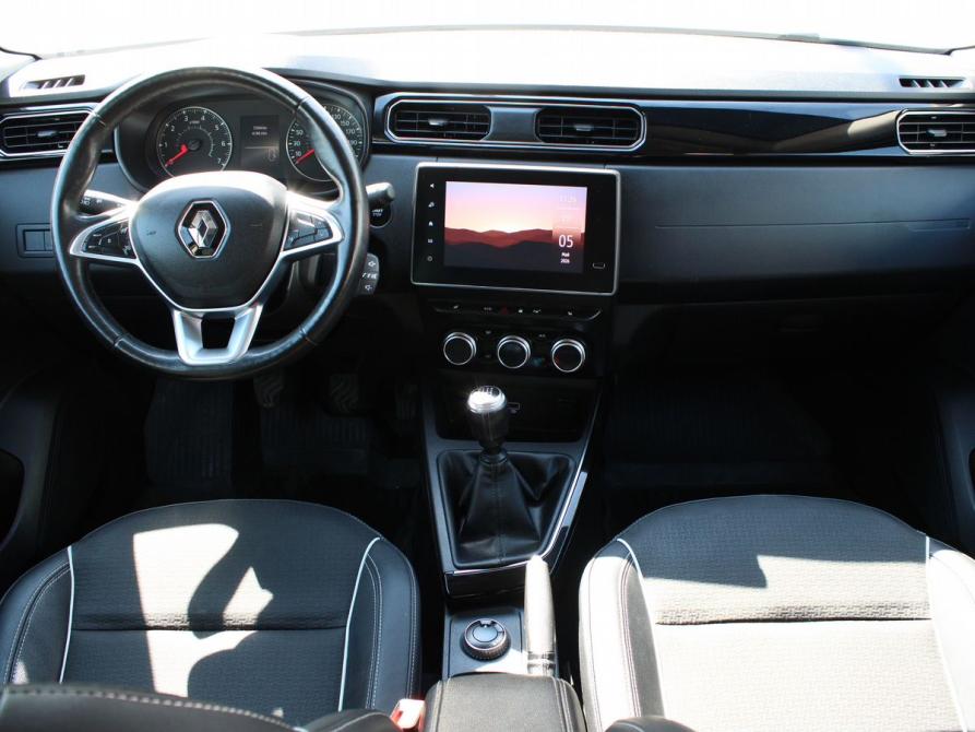 Renault Arkana I Нижний Новгород  - изображение 13