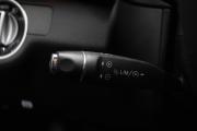 Mercedes-Benz E-Класс IV (W212 S212 C207) Рестайлинг Уфа  - изображение 35