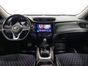 Nissan X-Trail III Рестайлинг Пермь  - изображение 38