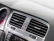 Volkswagen Golf VII Волгоград  - изображение 57