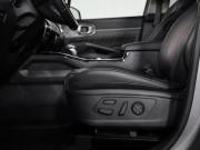 Kia Sorento IV Санкт-Петербург  - изображение 64