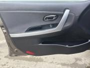 Kia Ceed II Саратов  - изображение 25