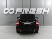 Lada (ВАЗ) Priora I Рестайлинг Ростов-на-Дону  - изображение 20