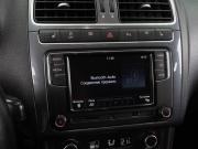 Volkswagen Polo V Рестайлинг Тюмень  - изображение 31