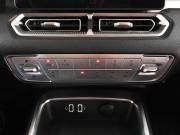 Haval H5 II Ростов-на-Дону  - изображение 34