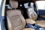 Hyundai Santa Fe III Рестайлинг Саратов  - изображение 48
