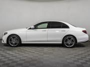 Mercedes-Benz E-Класс V (W213 S213 C238) Москва  - изображение 27