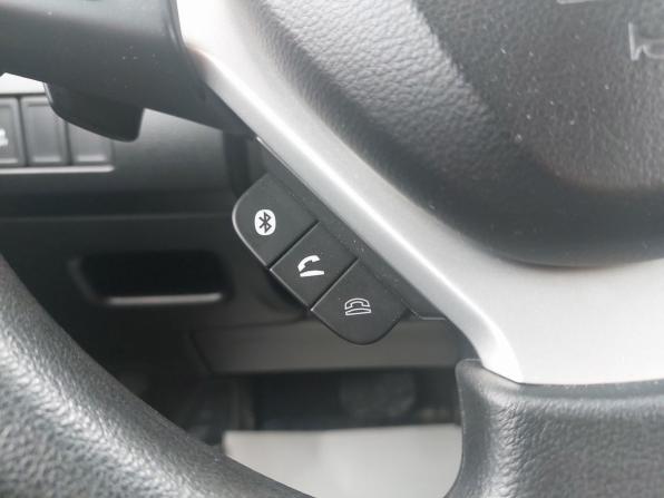 Suzuki Vitara II с пробегом 2015 года, цена 1 450 000 рублей, 149750 км, внедорожник, Автокод Объявления