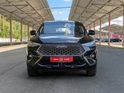 Haval F7x I Екатеринбург  - изображение 34