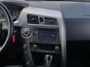 SsangYong Kyron I Рестайлинг Москва  - изображение 33