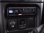 Chevrolet Niva I Рестайлинг Кемерово  - изображение 35