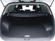 Kia Sportage IV Рестайлинг Уфа  - изображение 25