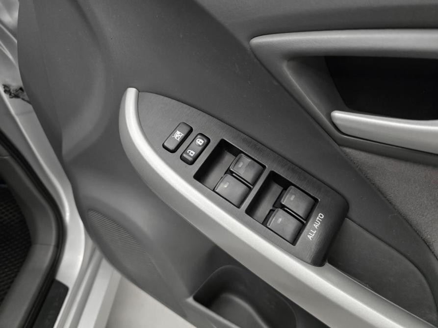 Toyota Prius III (XW30) Красноярск  - изображение 18