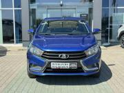 Lada (ВАЗ) Vesta I Вологда  - изображение 18