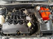 Lada (ВАЗ) Granta I Набережные Челны  - изображение 26