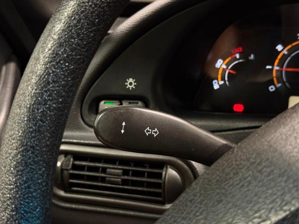 Lada (ВАЗ) Niva Travel I с пробегом 2023 года, цена 1 040 000 рублей, 65131 км, внедорожник, Автокод Объявления