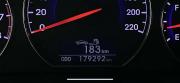 Hyundai Santa Fe II Рестайлинг Тверь  - изображение 32