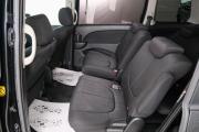 Mazda Biante Красноярск  - изображение 33