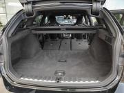 BMW M3 VI (G80) Санкт-Петербург  - изображение 77