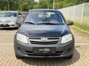 Lada (ВАЗ) Granta I Тверь  - изображение 15