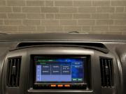 Nissan NV200 Челябинск  - изображение 21