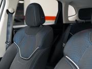 Haval Jolion I Ростов-на-Дону  - изображение 47