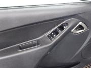 Lada (ВАЗ) Granta I Рестайлинг Пермь  - изображение 31