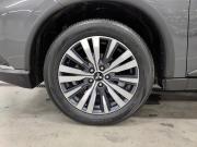 Mitsubishi Outlander III Рестайлинг 3 Казань  - изображение 51