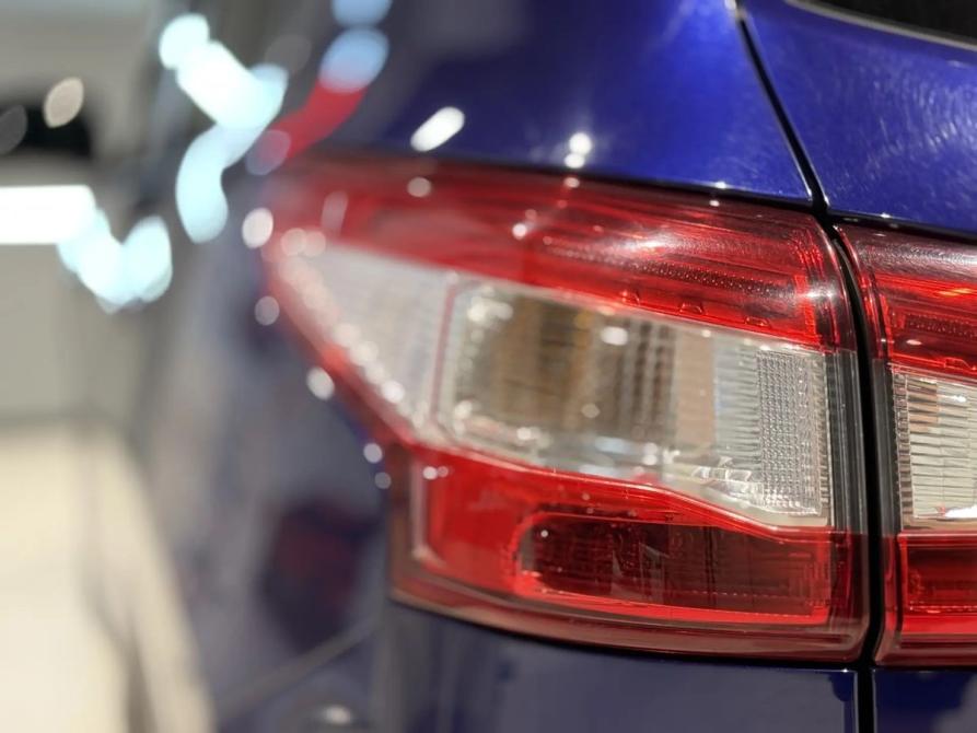 Nissan Qashqai II Новосибирск  - изображение 10