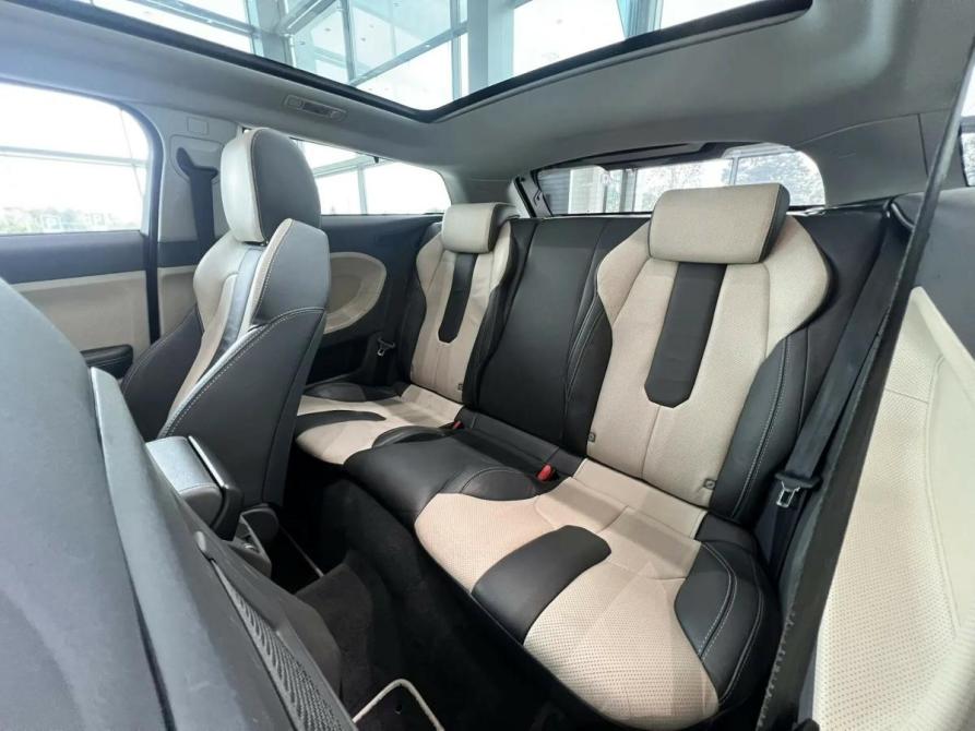 Land Rover Range Rover Evoque I Екатеринбург  - изображение 21