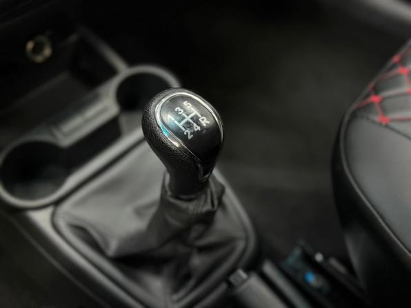 Lada (ВАЗ) Granta I Рестайлинг с пробегом 2023 года, цена 630 000 рублей, 82205 км, седан, Автокод Объявления