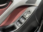 Hyundai Elantra V (MD) Курск  - изображение 33