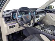 Hongqi HS5 I Москва  - изображение 46