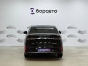 BAIC U5 Plus Ставрополь  - изображение 22