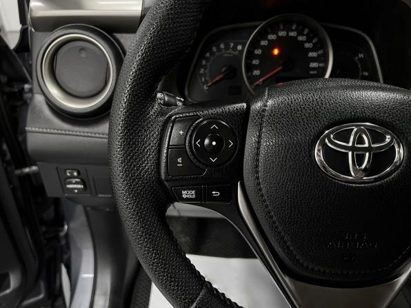 Toyota RAV4 IV (XA40) с пробегом 2013 года, цена 1 645 000 рублей, 175017 км, внедорожник, Автокод Объявления