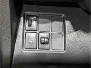 Toyota RAV4 III (XA30) Пермь  - изображение 43