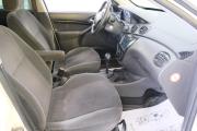 Ford Focus I Рестайлинг Омск  - изображение 38