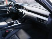 Audi e-tron I Химки  - изображение 32
