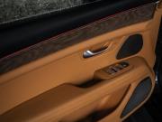 Aito M5 I Санкт-Петербург  - изображение 62
