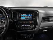 Mitsubishi Outlander III Рестайлинг 2 Санкт-Петербург  - изображение 33