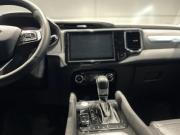 Chery Tiggo 4 I Рестайлинг Новосибирск  - изображение 38