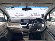 Honda N-WGN I Тюмень  - изображение 27