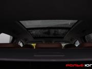 Audi Q5 II (FY) Москва  - изображение 48