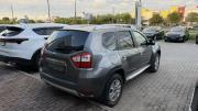 Nissan Terrano III (D10) Череповец  - изображение 19
