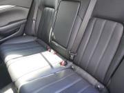 Mazda 6 III (GJ) Рестайлинг 2 Москва  - изображение 32