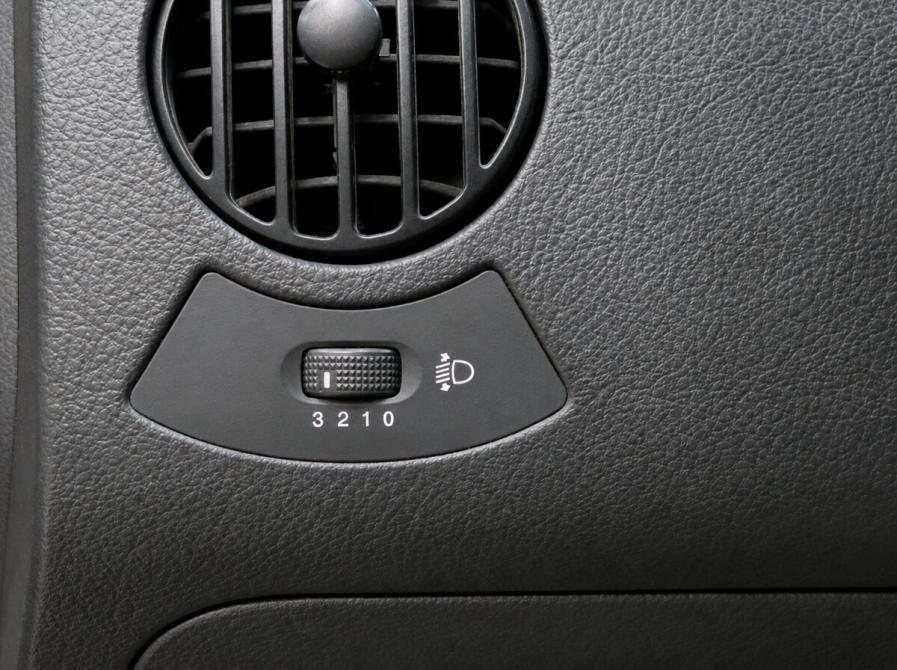 Chevrolet Aveo I Кемерово  - изображение 8