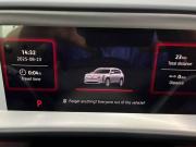 Volkswagen Teramont II (China Market) Воронеж  - изображение 35