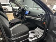Lada (ВАЗ) Vesta I Рестайлинг (NG) Набережные Челны  - изображение 59